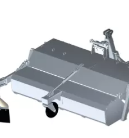 Komunalna oprema Slovenija