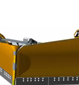 Ugodna komunalna oprema Slovenija