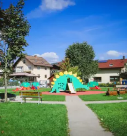 Cenik za vrtec Šentvid