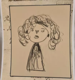 Vzgoja in varstvo v vrtcu Šentvid