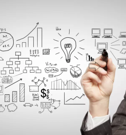 Vsebinski marketing brezovica