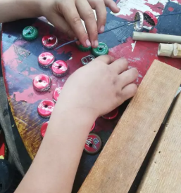 Zbiranje obnova recikliranje in prodaja rabljenih predmetov maribor