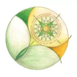 ANJA ERJAVEC S.P., ČUJEČNOST IN PSIHOTERAPIJA