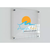 AQUASOL, INŠTALACIJE, INŽENIRING IN DRUGE STORITVE, D.O.O.