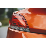 AVTOKLEPARSTVO "PILTAVER" - GRAMC MARJAN, S.P.