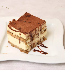 Best hotel central slovenia