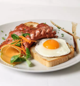 Best hotel central slovenia