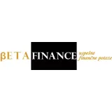 Beta finance d.o.o.