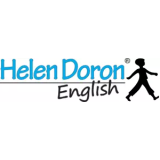 BUTTERFLY, Mateja Luzar Hudoklin s.p.