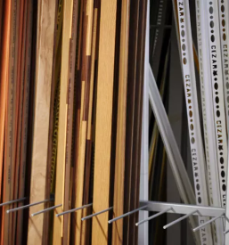 Dober salon keramike velenje