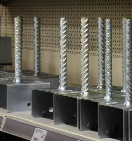 Dober salon keramike velenje