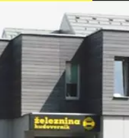 Dober salon keramike velenje