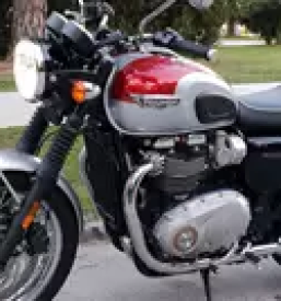 Dobra avto šola Murska Sobota, Prekmurje