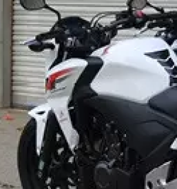 Dobra avtošola Murska Sobota in okolica