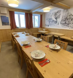 Najboljša gostilna Sevnica