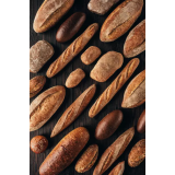 LUMI PEK, DEME BELAJ S.P.