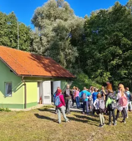 Dvojezicna osnovna sola genterovci gonterhazi ketnyelvu altalanos iskola