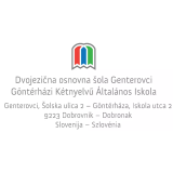 DOŠ GENTEROVCI