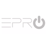 EPRO Ljutomer d.o.o.