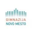 GIMNAZIJA NOVO MESTO