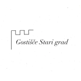 Imperial Group, Martina Hiti s.p.