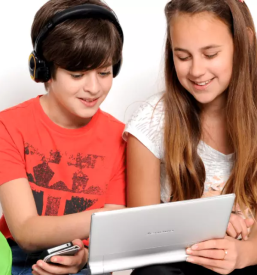 Helen doron tecaj anglescine dolenjska