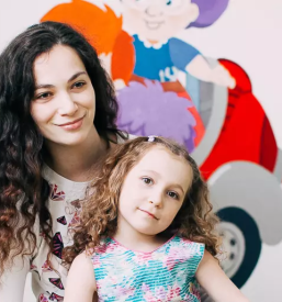 Helen doron tecaj anglescine dolenjska