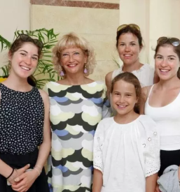 Helen doron tecaj anglescine dolenjska