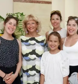 Helen doron tecaj anglescine dolenjska