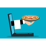 DŽEVAD ĆATIĆ S.P.