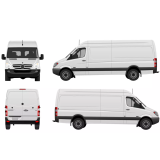 ROTT, TRANSPORT D.O.O.