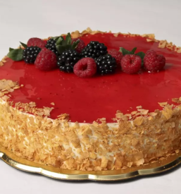 Hotel dobra slascicarna vrhnika