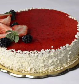 Hotel dobra slascicarna vrhnika