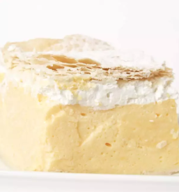 Hotel dobra slascicarna vrhnika