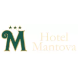 HOTEL MANTOVA d.o.o.