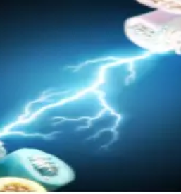 Instalacije video nadzornih sistemov notranjska