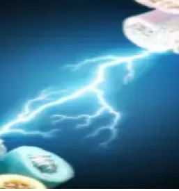 Instalacije video nadzornih sistemov notranjska