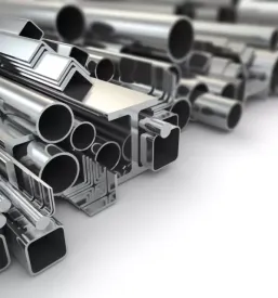 Installation von metallkonstruktionen in slowenien und europa