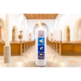 SVEČARSTVO, ANDREJA ČULK S.P.