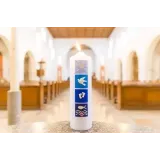 Svečarstvo Andreja Čulk s.p.