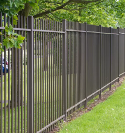 Izdelava nadstreškov Kranj