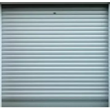 DE-METAL, Žiga Demšar s.p.