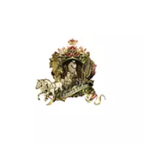 JOŽE ŠVIRT - NOSILEC DOPOLNILNE DEJAVNOSTI NA KMETIJI-VINOGRADNIŠTVO