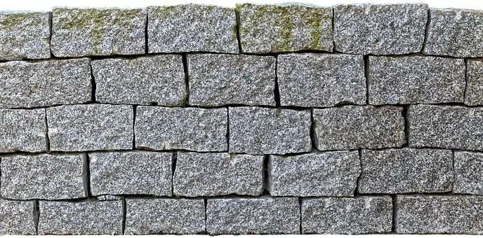 Kamnoseštvo Preserje