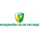 Konjeniški klub Velenje