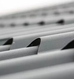 Krovstvo kleparstvo in tesarstvo domzale