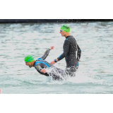 ŠPORTNO DRUŠTVO 3ŠPORT