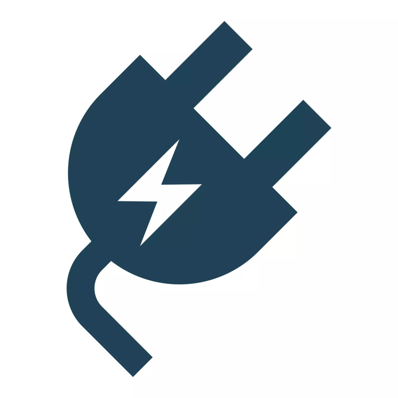 Kvalitetne elektroinštalacije Gorenjska