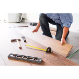 KVALITETNO POLAGANJE PARKETA, LJUBLJANA OKOLICA | PODLINE, PARKETARSTVO, NEJC VRTAČNIK S.P.