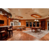 MIZARSTVO FOJKAR, ANDREJ FOJKAR S.P.